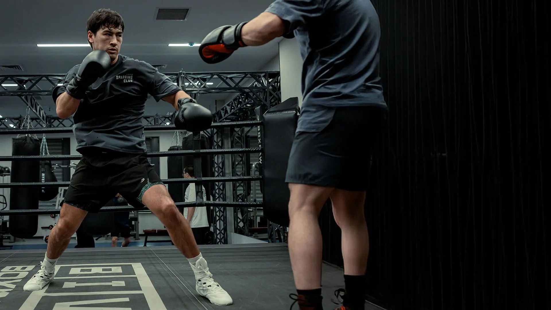 Equipping Your Path To Greatness